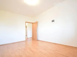 Pronájem bytu 3+kk, Břeclav, třída 1. máje, 67 m2