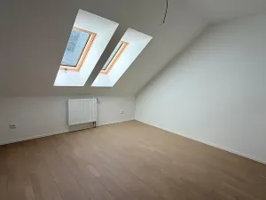 Prodej rodinného domu, Cheb, Rhedenská, 139 m2