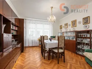 Prodej rodinného domu, Břeclav, Hlavní, 145 m2