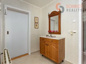 Prodej rodinného domu, Břeclav, Hlavní, 145 m2