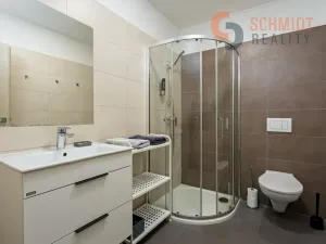 Prodej vícegeneračního domu, Podivín, 450 m2