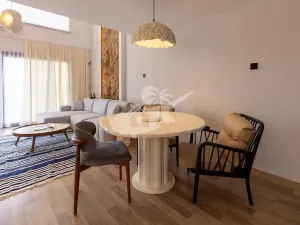 Prodej vily, Trikomo, Kypr, 127 m2