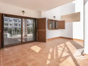 Prodej rodinného domu, Pulpí, Španělsko, Calle Mar de Alborán, 152 m2
