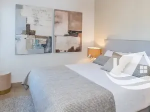 Prodej bytu 3+kk, Estepona, Španělsko, 75 m2