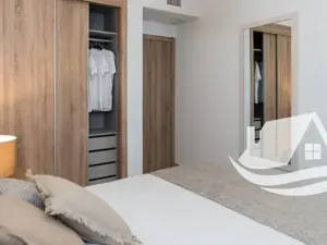 Prodej bytu 3+kk, Estepona, Španělsko, 75 m2