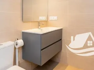 Prodej bytu 3+kk, Estepona, Španělsko, 75 m2