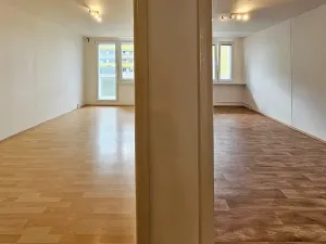 Prodej bytu 3+1, Praha - Vršovice, Turkmenská, 75 m2