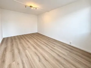 Pronájem bytu 2+kk, Praha - Kamýk, Rabyňská, 41 m2