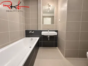 Prodej bytu 2+kk, Praha, Thomasova, 53 m2