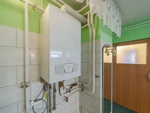 Prodej rodinného domu, Baška, 132 m2