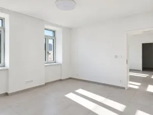 Pronájem bytu 3+1, Rybníček, 126 m2
