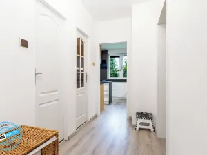 Prodej rodinného domu, Holčovice, 150 m2