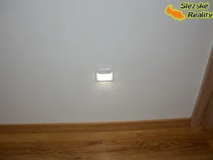 Pronájem bytu 2+1, Ostrava, Žilinská, 62 m2