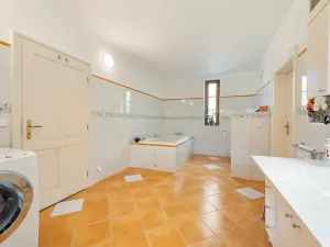 Prodej apartmánu, Pelhřimov, 350 m2