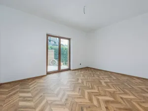 Prodej rodinného domu, Němčice, 96 m2