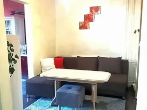 Prodej bytu 3+1, Vrbno pod Pradědem, 70 m2