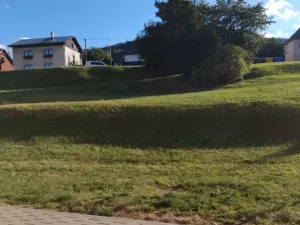 Prodej bytu 3+1, Vrbno pod Pradědem, 70 m2