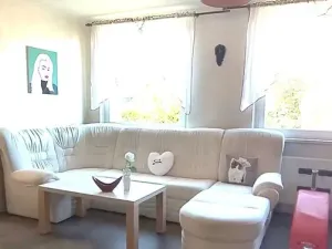 Prodej bytu 3+1, Vrbno pod Pradědem, 79 m2