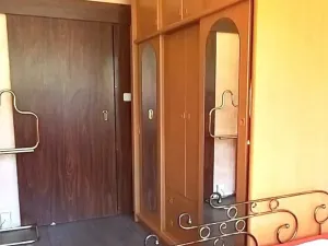 Prodej bytu 3+1, Vrbno pod Pradědem, 79 m2