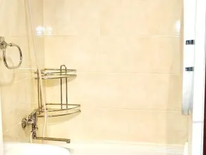 Prodej bytu 3+1, Vrbno pod Pradědem, 79 m2