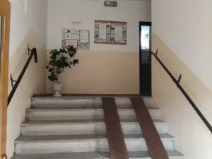 Prodej bytu 3+1, Vrbno pod Pradědem, 79 m2