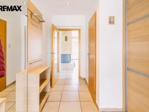 Prodej rodinného domu, Háje, 120 m2