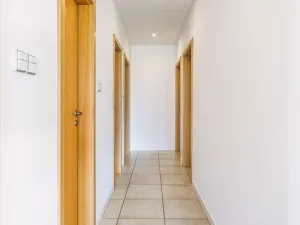 Prodej rodinného domu, Háje, 120 m2