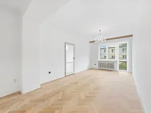 Prodej bytu 3+1, Hlubočky, Dukelských hrdinů, 70 m2
