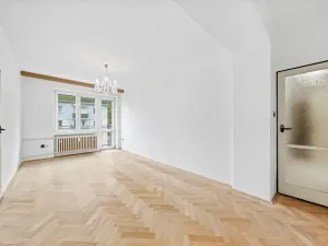 Prodej bytu 3+1, Hlubočky, Dukelských hrdinů, 70 m2