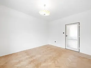 Prodej bytu 3+1, Hlubočky, Dukelských hrdinů, 70 m2