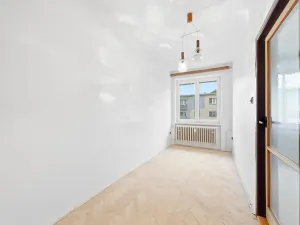 Prodej bytu 3+1, Hlubočky, Dukelských hrdinů, 70 m2