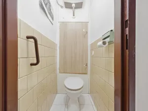Prodej bytu 3+1, Hlubočky, Dukelských hrdinů, 70 m2