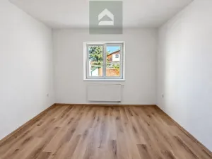 Pronájem bytu 3+kk, Plzeň - Křimice, Prvomájová, 68 m2