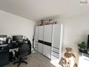 Prodej bytu 2+1, Most, Zdeňka Fibicha, 56 m2