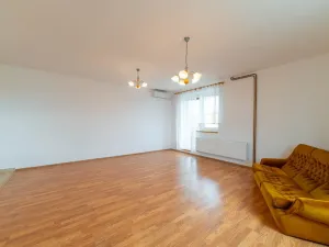 Prodej bytu 4+1, Uherské Hradiště - Sady, Trnková, 115 m2