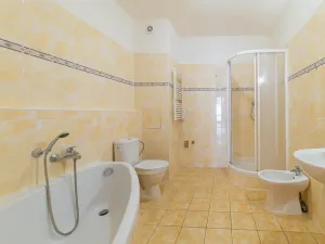 Prodej bytu 4+1, Uherské Hradiště - Sady, Trnková, 115 m2