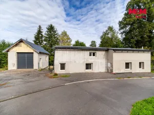 Prodej rodinného domu, Opatovec, 100 m2