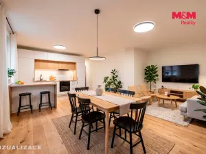 Prodej rodinného domu, Opatovec, 100 m2