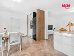 Prodej chalupy, Tanvald, Poštovní, 179 m2