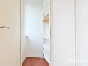 Prodej bytu 4+1, Praha - Holešovice, U Pergamenky, 132 m2