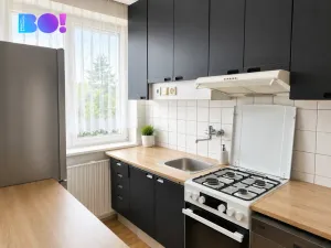 Pronájem bytu 6+kk a větší, Prostějov, Sadová, 205 m2