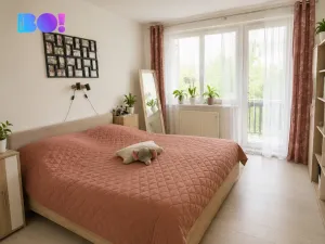 Pronájem bytu 6+kk a větší, Prostějov, Sadová, 205 m2