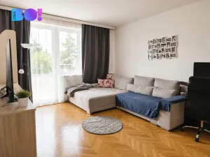 Pronájem bytu 6+kk a větší, Prostějov, Sadová, 205 m2