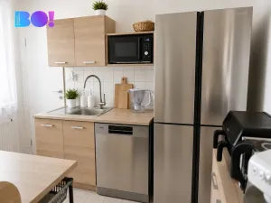Pronájem bytu 6+kk a větší, Prostějov, Sadová, 205 m2