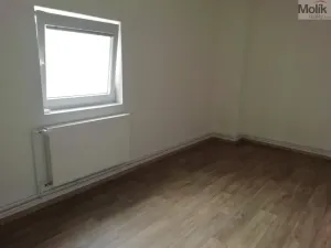 Pronájem bytu 3+kk, Cítoliby, V Poustkách, 65 m2
