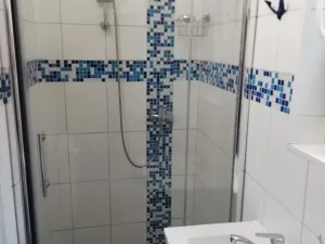 Pronájem bytu 3+kk, Cítoliby, V Poustkách, 65 m2