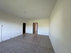 Prodej bytu 4+1, Zábřeh, Krumpach, 84 m2
