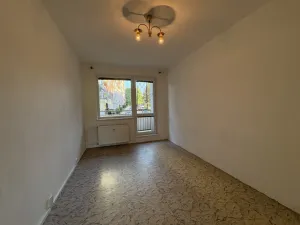 Prodej bytu 4+1, Zábřeh, Krumpach, 84 m2