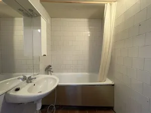 Prodej bytu 4+1, Zábřeh, Krumpach, 84 m2