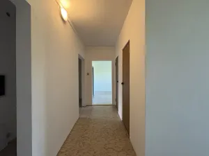 Prodej bytu 4+1, Zábřeh, Krumpach, 84 m2